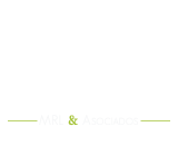 MRL Asociados